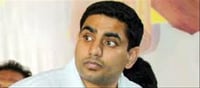 సెటైర్ : అచ్చెన్నే కాదు లోకేశాన్ని గుర్తించండయ్యా ?